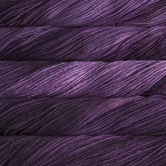 Malabrigo Worsted - Uva