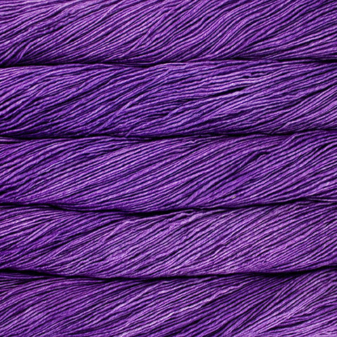 Malabrigo Worsted - Cuarzo