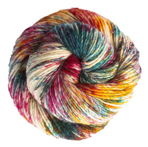 Malabrigo Worsted - Molino