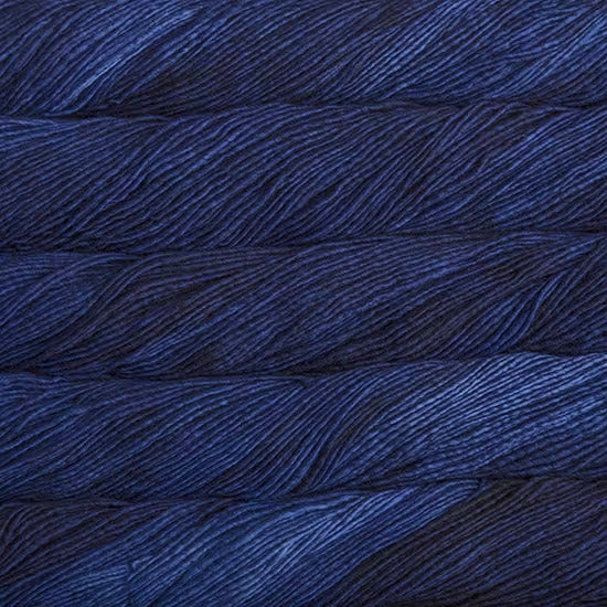 Malabrigo Worsted - Buscando Azul