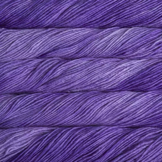 Malabrigo Worsted - Jacinto
