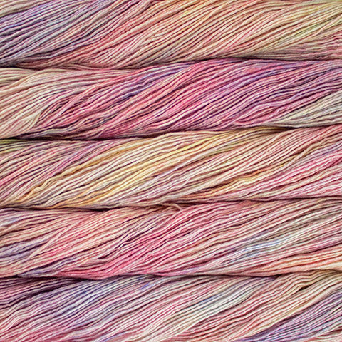 Malabrigo Worsted - Rosalinda