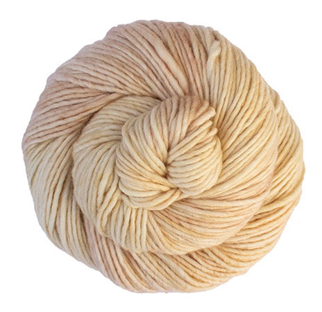 Malabrigo Worsted - Ivory