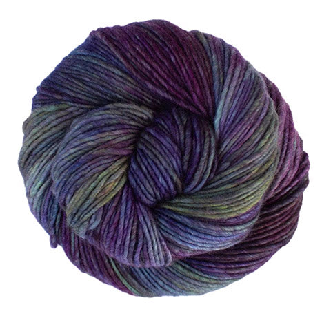 Malabrigo Worsted - Indonesia