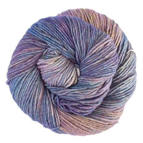 Malabrigo Worsted - Arapey