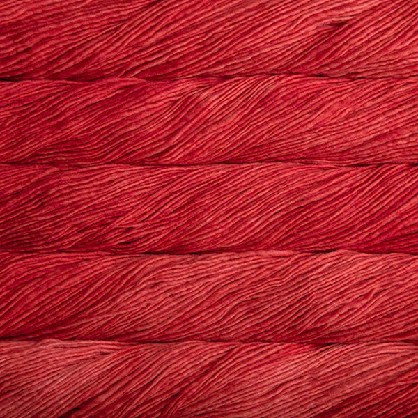 Malabrigo Worsted - Bergamota