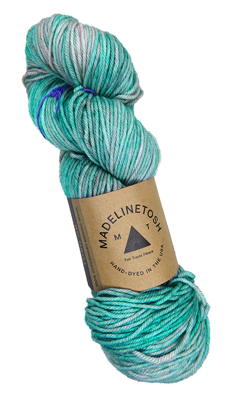 Tosh DK One of a Kind Color - Tide Pool