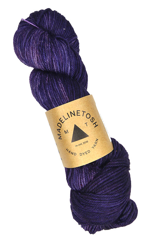 Tosh DK One of a Kind Color - Galactic