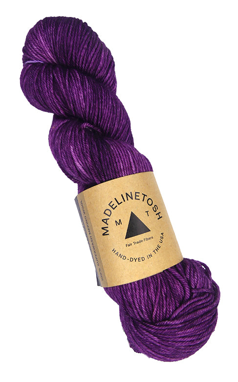 Tosh DK One of a Kind Color - Midnight Velvet