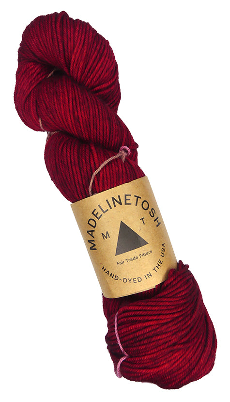 Tosh Vintage One of a Kind Color - Be My Valentine