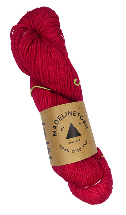 Tosh Vintage One of a Kind Color - Holiday Cheer