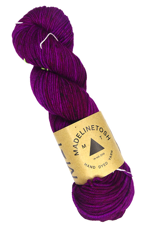 Tosh Vintage One of a Kind Color - Magic Spell