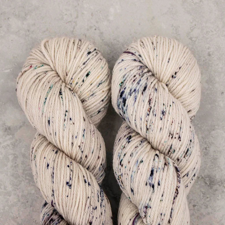 Tosh DK - Eleven Lite