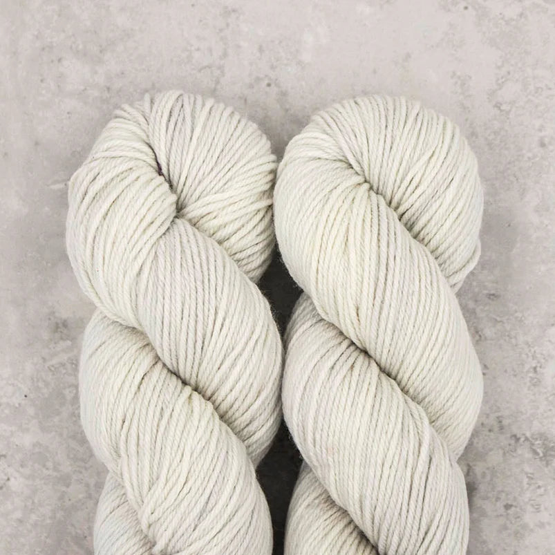 Tosh Vintage  - Farmhouse White
