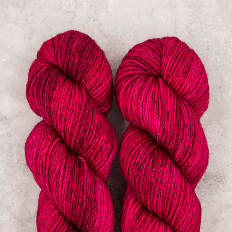 Tosh Vintage  - Fatal Attraction