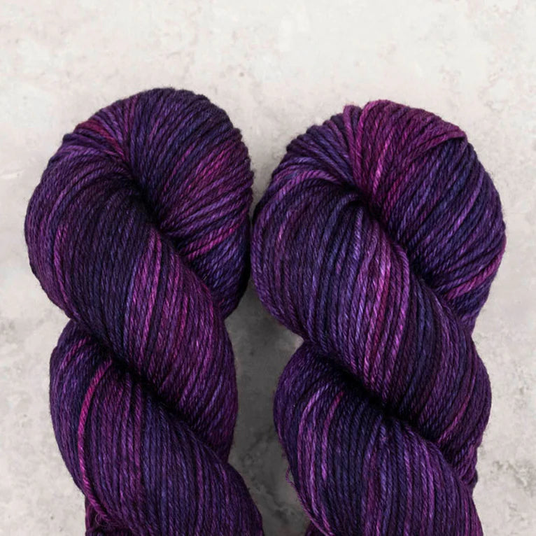 Tosh DK - Flashdance