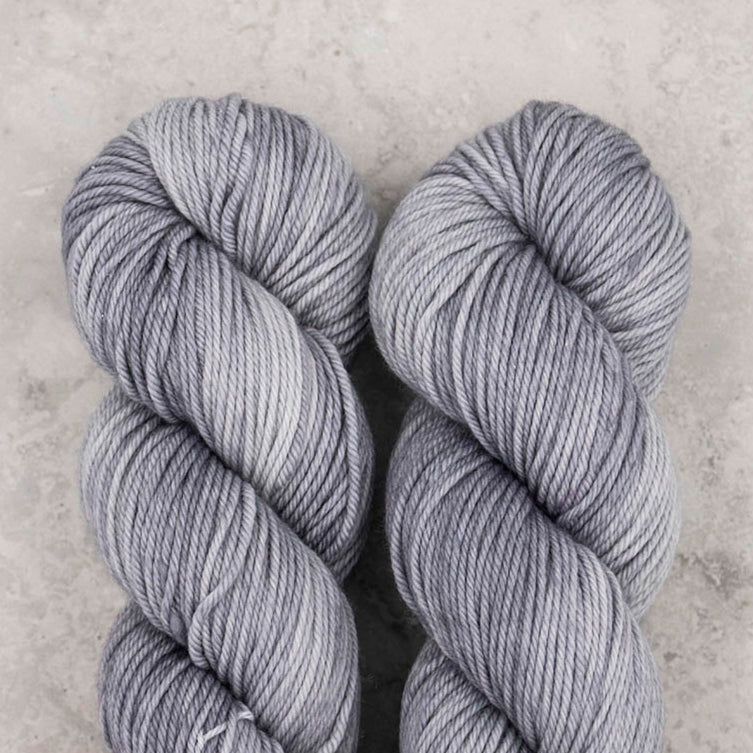 Tosh Vintage  - Great Grey Owl