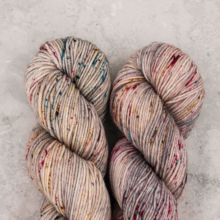 Tosh Vintage  - Leaf Fall