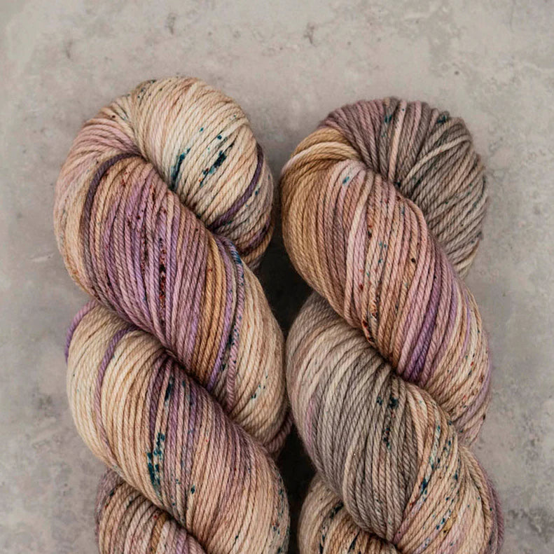 Tosh DK - Mars Rover