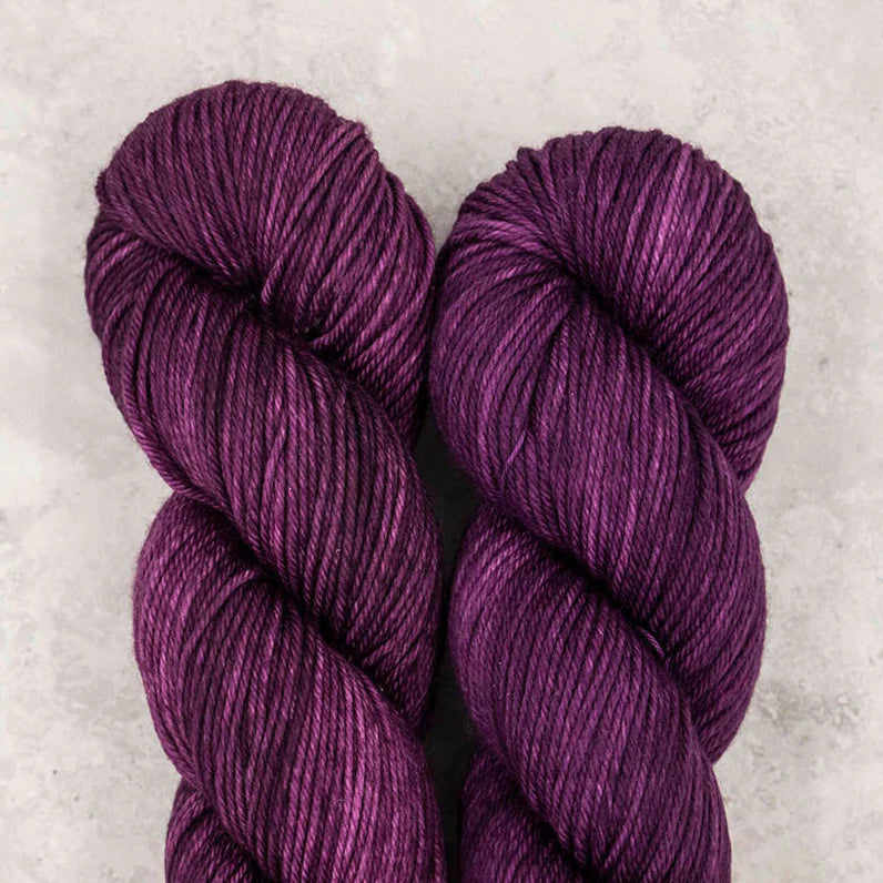 Tosh Vintage  - Medieval