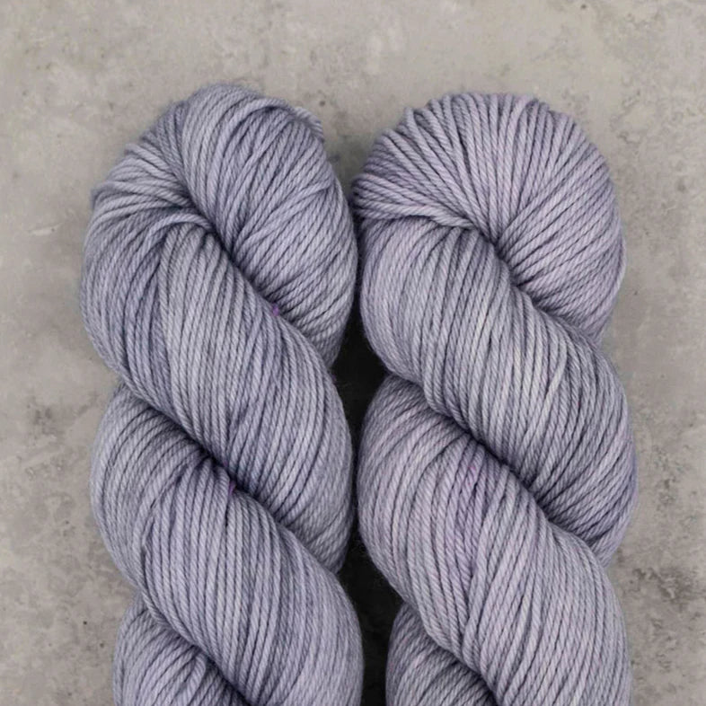 Tosh Vintage  - Moonstone