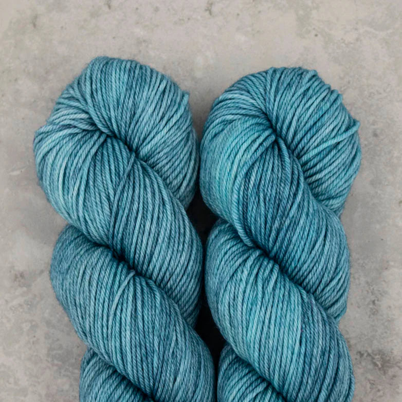 Tosh DK - Translation