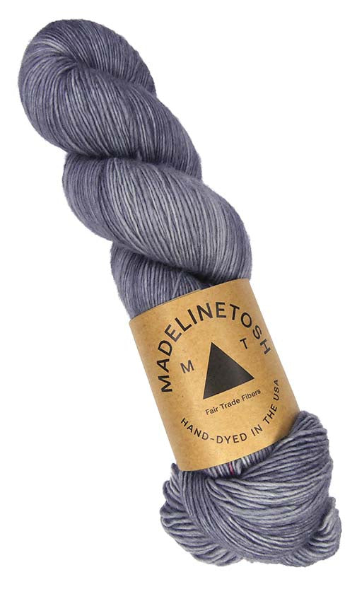 Tosh Merino Light One of a Kind - Cloudy Day