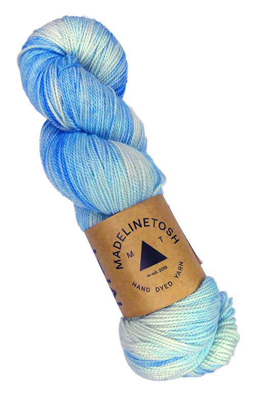 Tosh Sock One of a Kind - Ice Castle