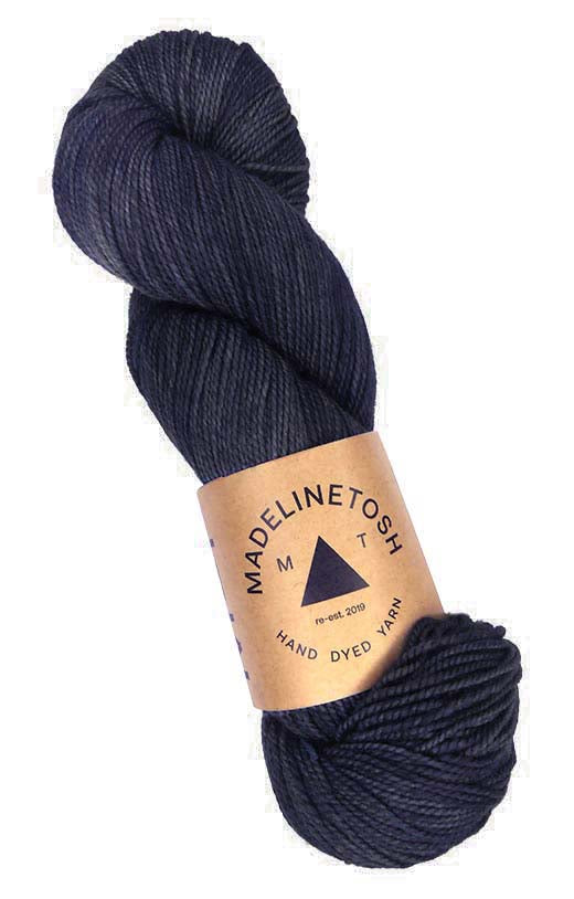 Tosh Sock One of a Kind - Stone Blue