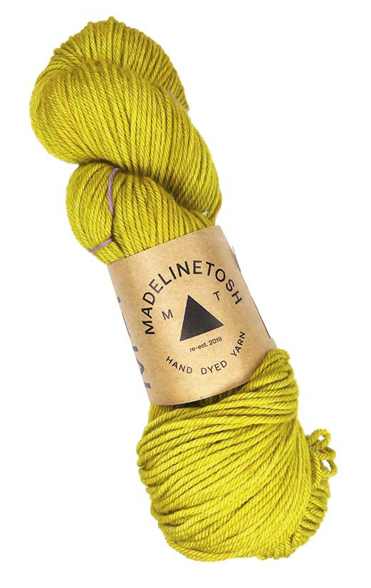 Tosh DK One of a Kind Color - ApPEAling - Lot A