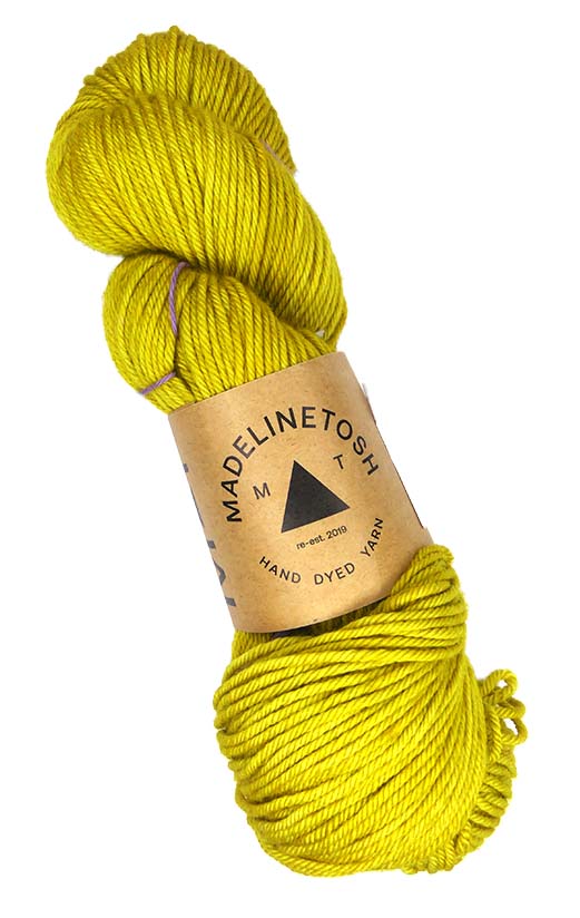 Tosh DK One of a Kind Color - ApPEAling