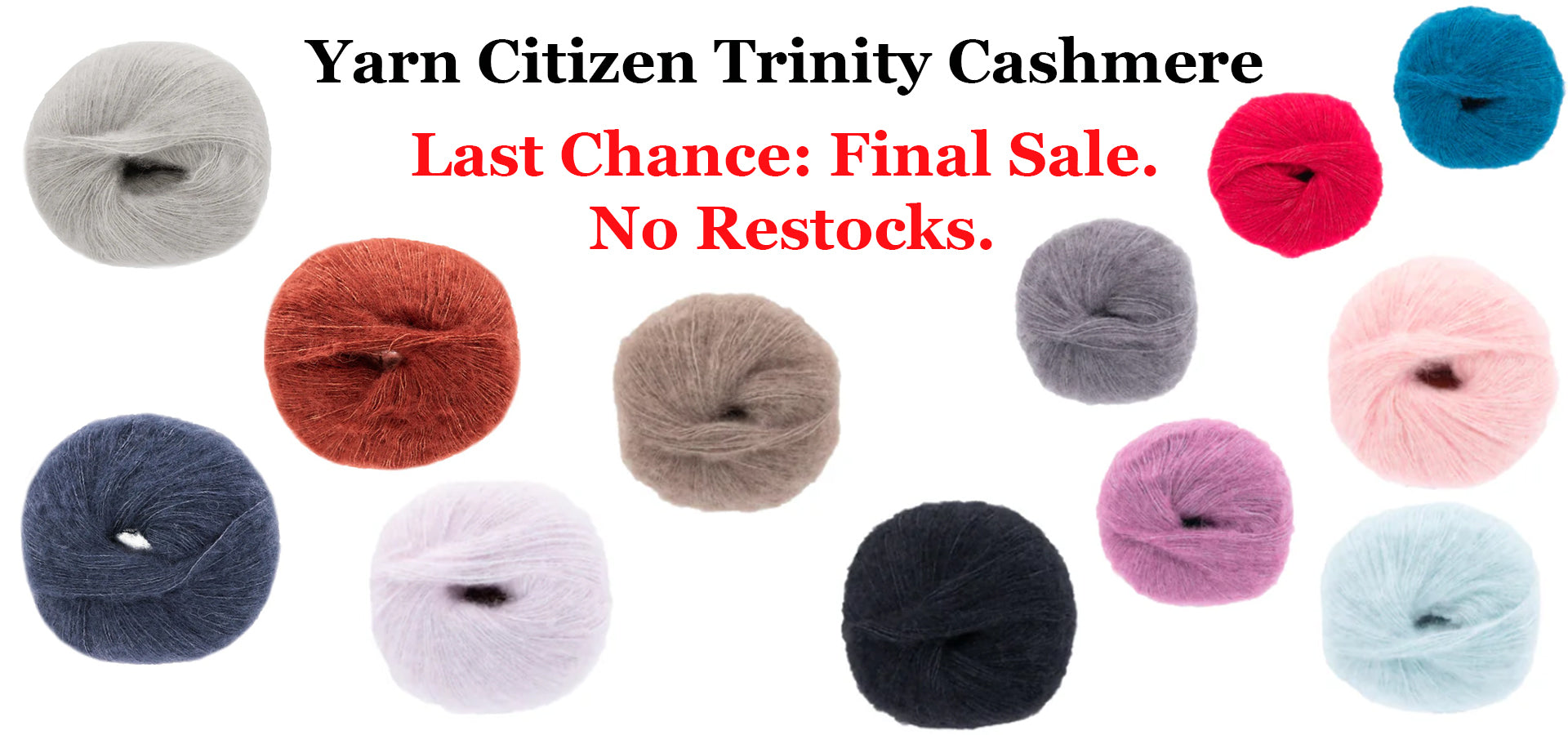Little Knits