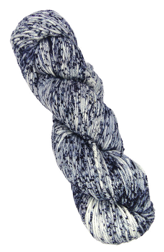 Malabrigo Arroyo One of a Kind Colors - Dalmation