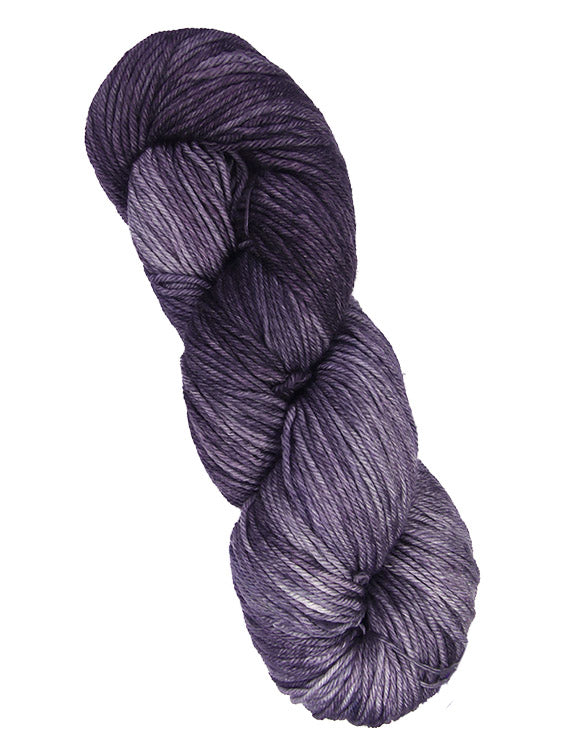 Malabrigo Arroyo One of a Kind Colors - Earl Grey - Lot A