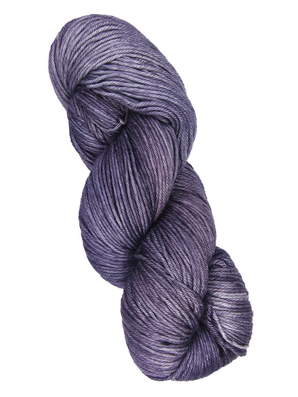 Malabrigo Arroyo One of a Kind Colors - Earl Grey - Lot B