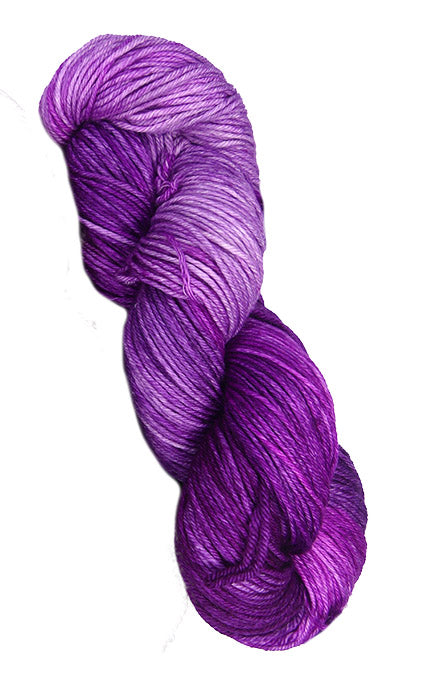 Malabrigo Arroyo One of a Kind Colors - Elegance