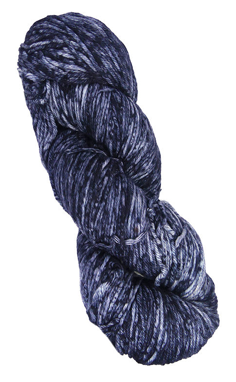 Malabrigo Arroyo One of a Kind Colors - Shadow and Light