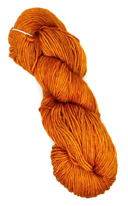 Malabrigo Arroyo One of a Kind Colors - Golden Light