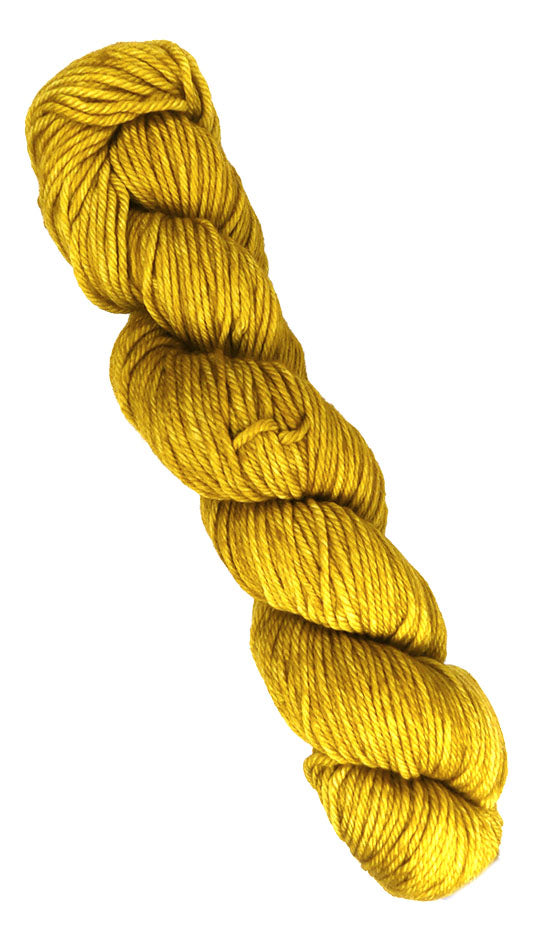 Malabrigo Caprino One of a Kind - Sunny Day