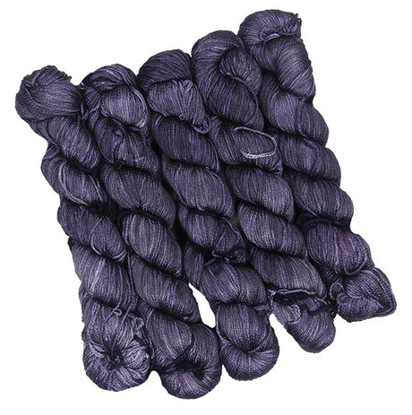 Malabrigo Mora One of a Kind - An Affair to Remember (5 skeins) on sale at little knits