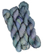 Malabrigo Mora One of a Kind - Mint Ice (3 skeins) on sale at little knits