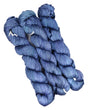 Malabrigo Mora One of a Kind - Periwinkle (3 skeins) - Dyelot C on sale at little knits