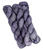 Malabrigo Mora One of a Kind - Storm Clouds (3 skeins) - Dyelot B yarn on sale at little knits