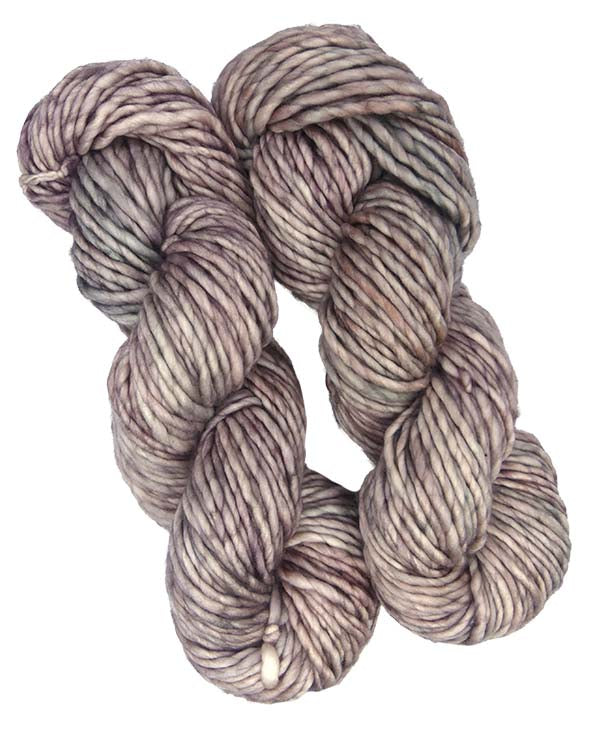 Malabrigo Noventa One of a Kind - Rosewater Sorbet (TWO SKEINS)