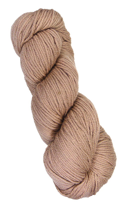 Malabrigo Rios Solidos - Lonja