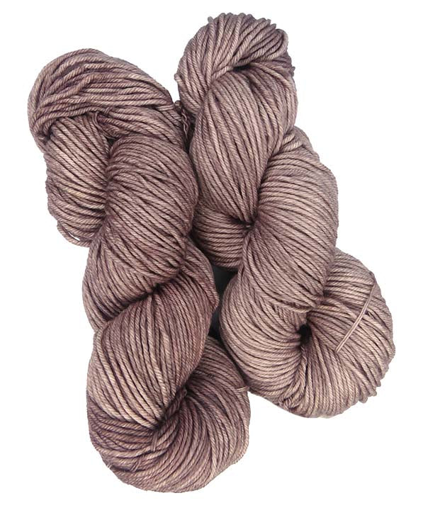 Malabrigo Rios One of a Kind - A Study in Beige (TWO SKEINS)