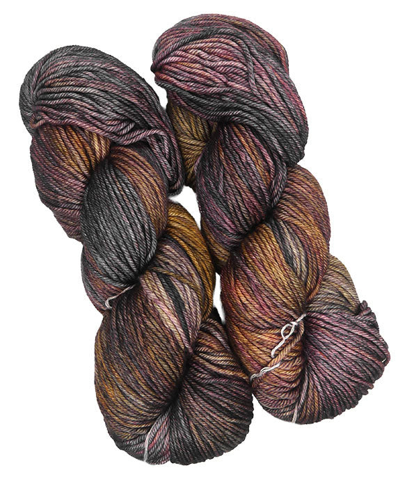 Malabrigo Rios One of a Kind - Afternoon Vineyard - Lot A (TWO SKEINS)