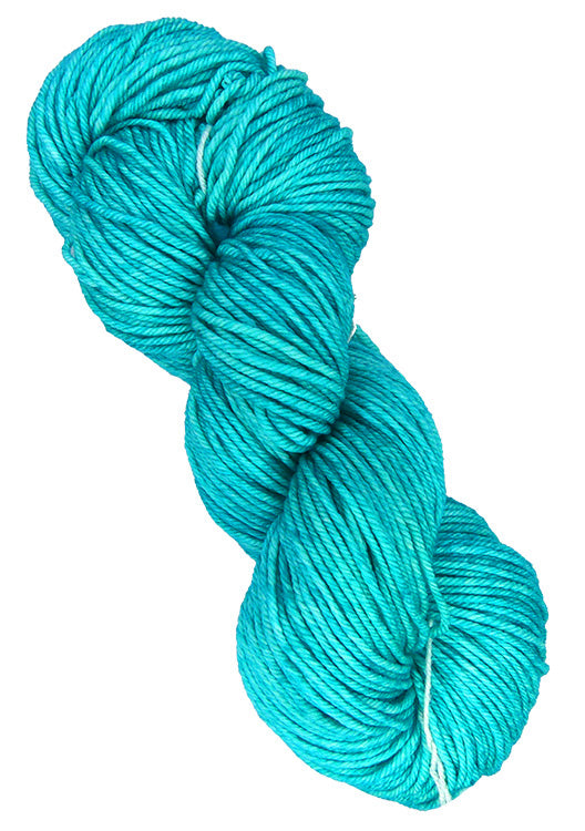 Malabrigo Rios One of a Kind - Age of Aquarius