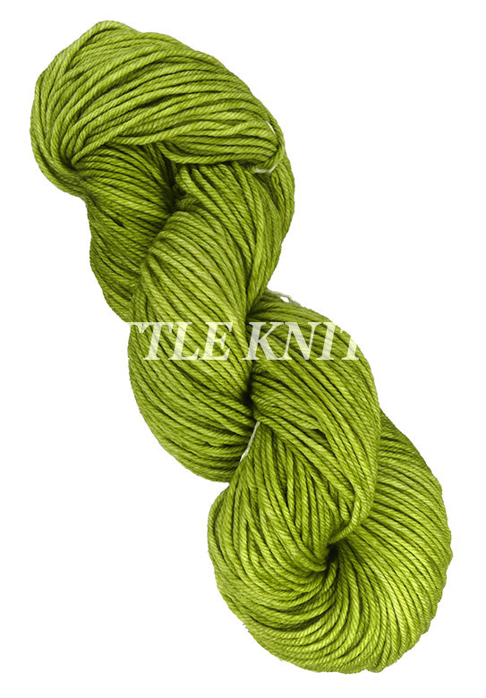 Malabrigo Rios One of a Kind - Aloe