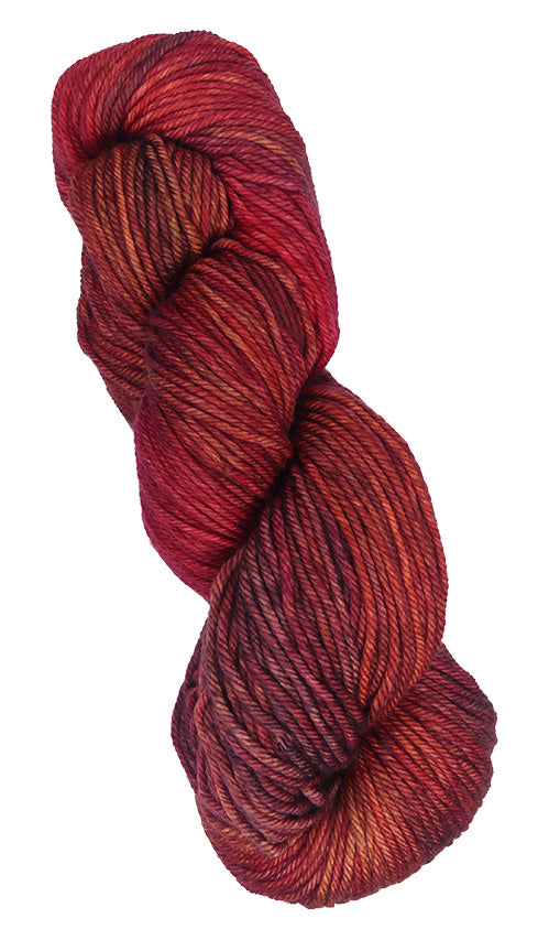 Malabrigo Rios One of a Kind - Harvest Wine